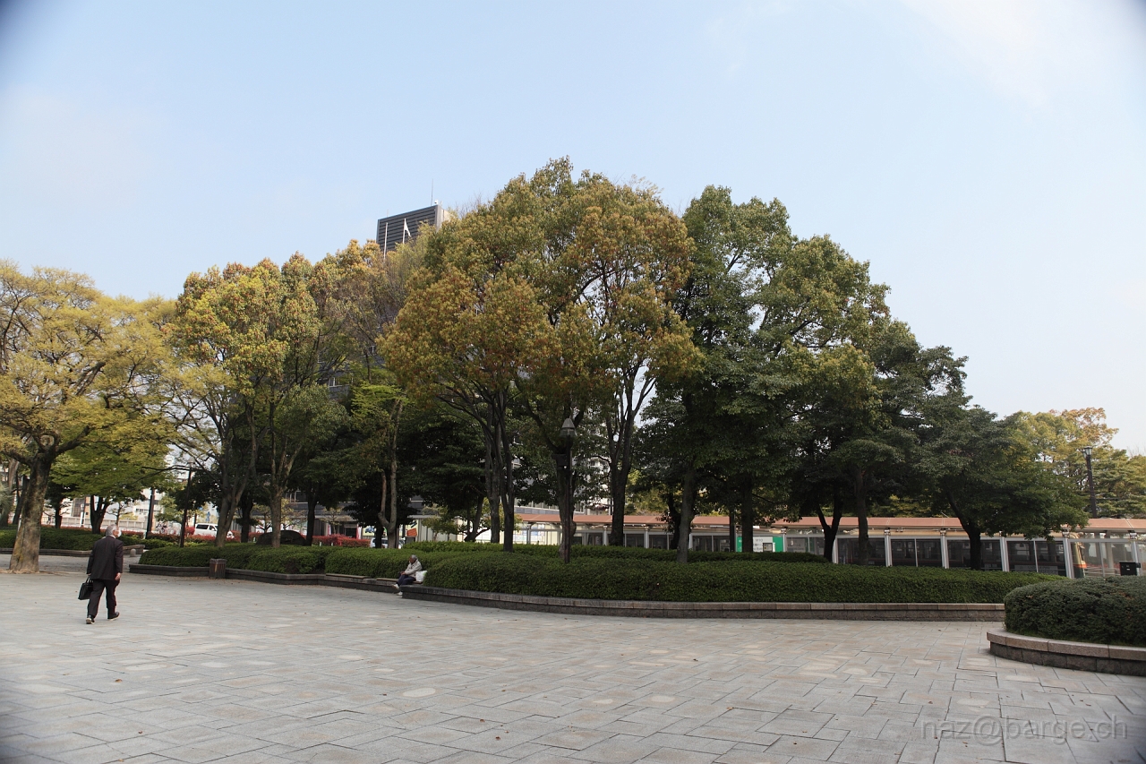 EOS 5D Mark II09_04_20133877.JPG